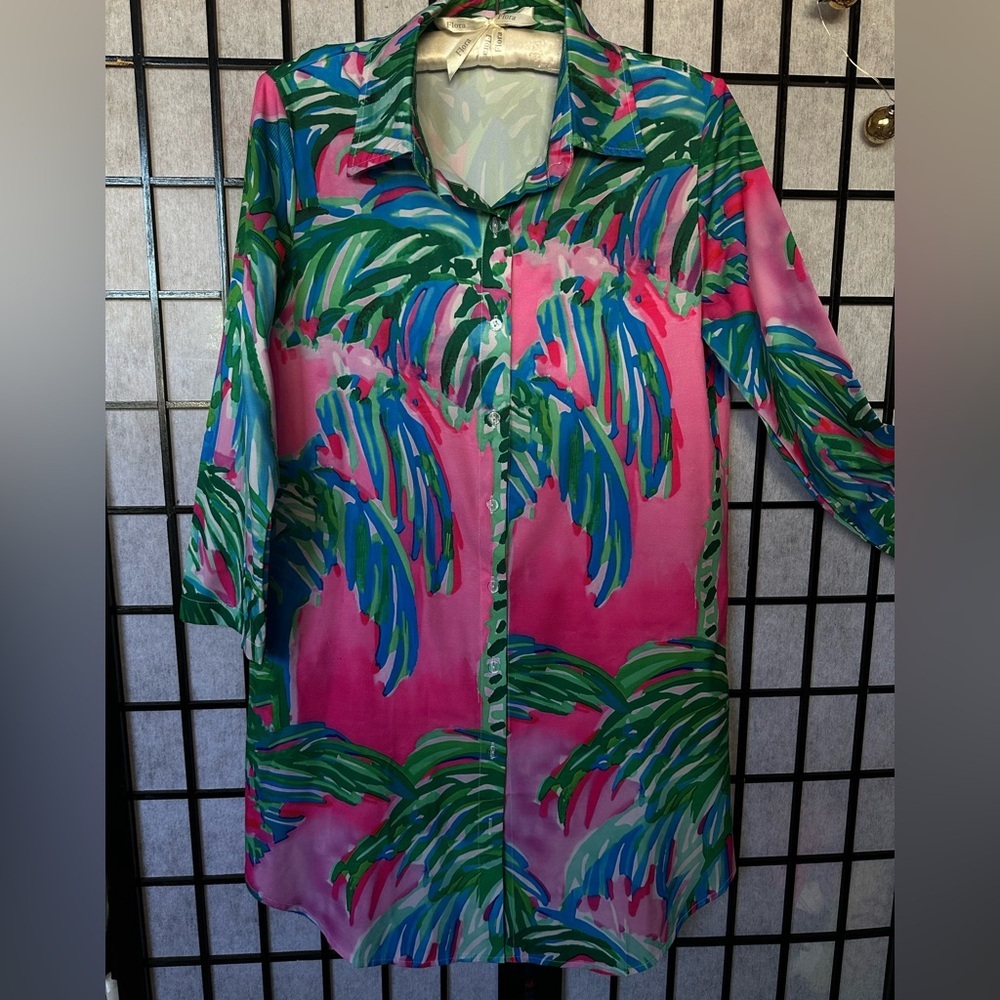 Dress shirts